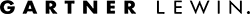 Gartner Lewin